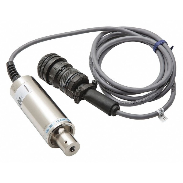 Converter 4C15 - 40KHz con cavo RF