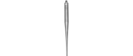Microtip conico da 3,2 mm. per campioni da 5 a 10 ml. (per sonda 101-147-037R)