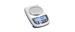Bilancia di precisione PLS 8000-2A (Portata 8200 gr. divisione 0,01 gr.)