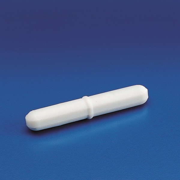 Ancoretta magnetica cilindrica con anello 8 x 45 mm. (ø x L)