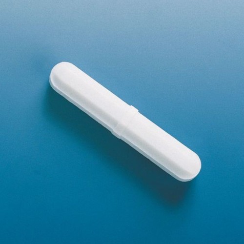 Ancorette magnetiche ottagonali con anello