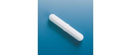 Ancorette magnetiche ottagonali con anello