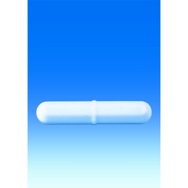 Ancorette magnetiche ottagonali con anello 8 x 41 mm. Ancorette magnetiche ottagonali con anello 8 x 41 mm.