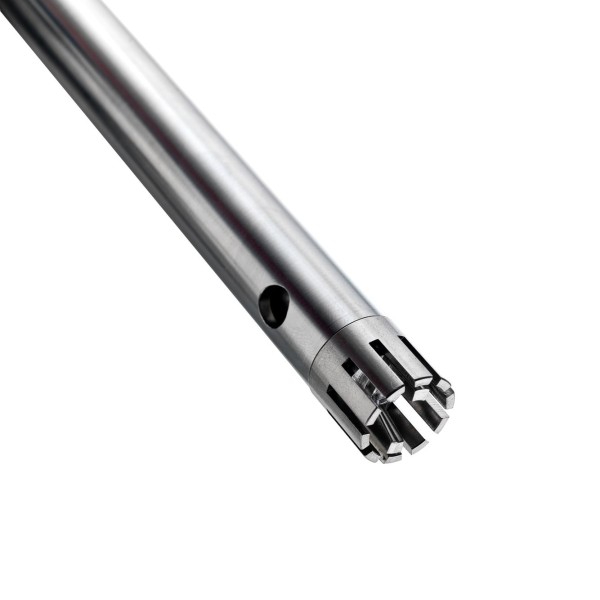 Utensile di dispersione D20-S20C-P-R20S per usi generali