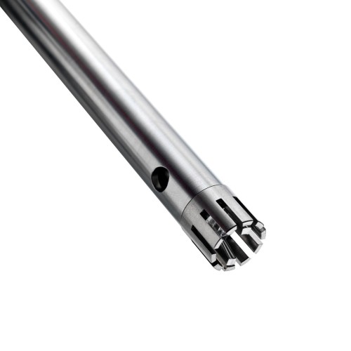 Utensile di dispersione D20-S20C-P-R20S per usi generali