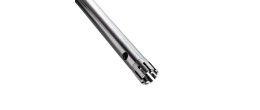 Utensile di dispersione D20-S20C-P-R20S per usi generali