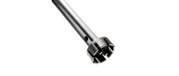 Utensile di dispersione D20-S40C-P-R25C per agitazione ad alta velocità