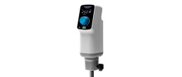 Omogeneizzatore dispersore OV 625