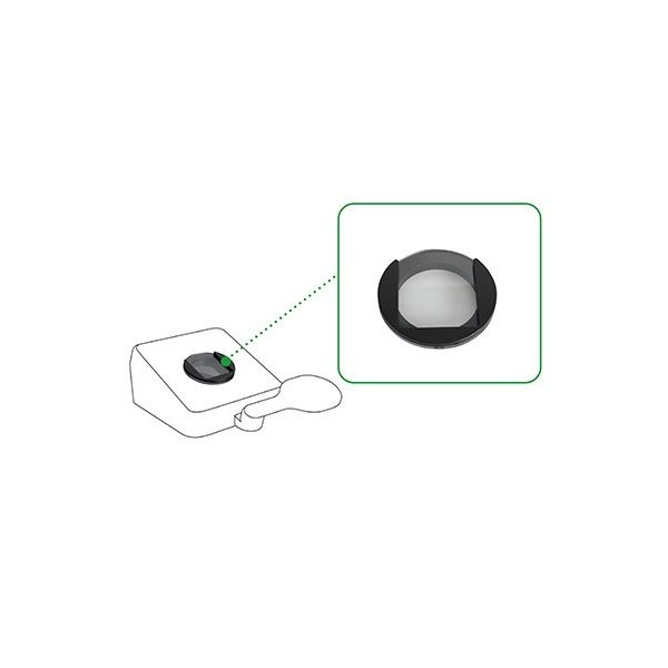 Adattatore per Petrifilm, MC-media Pads e compact dry