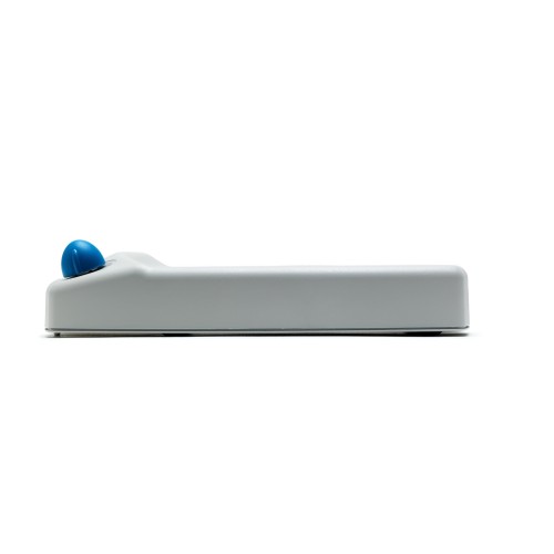 Agitatore magnetico ESP