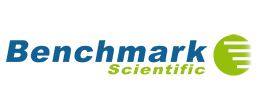 Rotore per 24 eppendorf da 1,5/2 ml sigillato ermeticamente