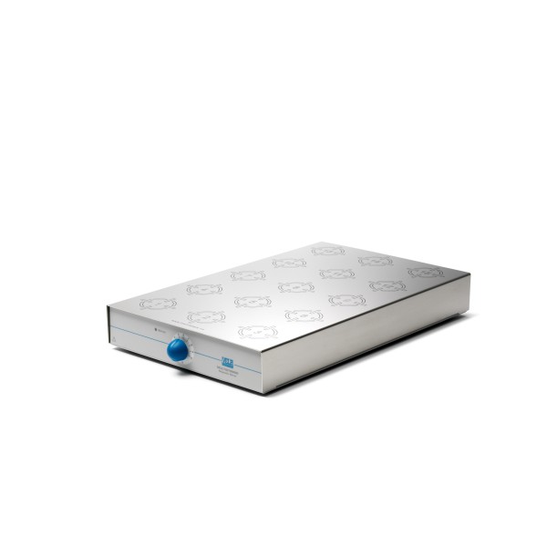 Agitatore magnetico Multistirrer 15 Agitatore magnetico Multistirrer 15