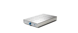 Agitatore magnetico Multistirrer 15