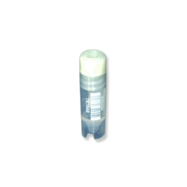 Criotubi con filettatura interna ml. 1 con base sterili conf. 500 Criotubi con filettatura interna ml. 1 con base sterili conf. 500