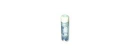 Criotubi con filettatura interna ml. 1 con base sterili conf. 500