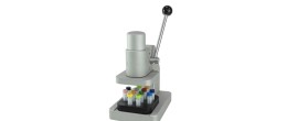 Multipressa Toggler 120