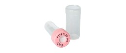 Separa vials filtrante con membrana in ptfe porosità 0,20 um. confezione da 100