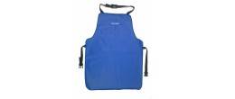 Grembiule criogenico 60x80 cm. per donna