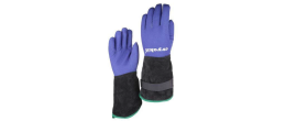 Guanti criogenici Cryoplus 2.1 misura 10 (45 cm)