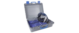 Cryokit Case/Plus45-2.1