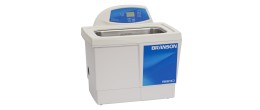 Bagno ad ultrasuoni Branson CPX3800-E (5,7 litri timer digitale)