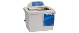 Bagno ad ultrasuoni Branson CPX5800H-E (9,5 litri timer digitale e riscaldamento)