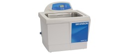Bagno ad ultrasuoni Branson CPX5800-E (9,5 litri timer digitale)