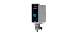 Omogeneizzatore dispersore OV 725 Digital