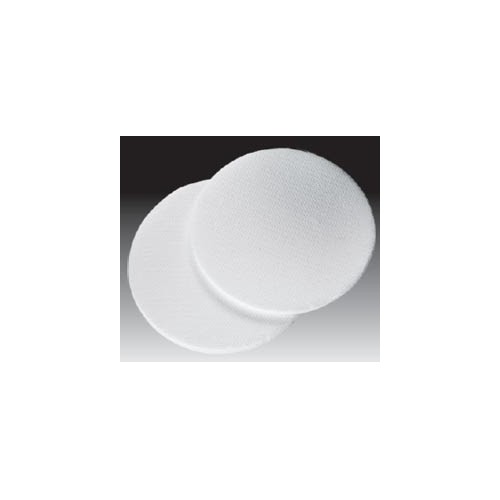 Filtri in microfibra di vetro grado GF/AF diametro 110 mm. - confezione da 100