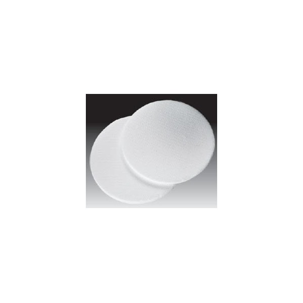 Filtri in microfibra di vetro grado GF/CF 102x254 mm. - confezione da 50