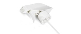 Vaporizzatore per Germocid Basic