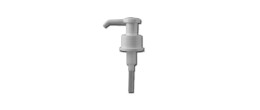 Dosatore per codici 36629 - 36630 - 36632