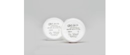 Prefiltro BLS 301 protezione P2 R per polveri (da utilizzare in combinazione con i filtri gas)