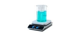 Agitatore magnetico AREC 10 Digital