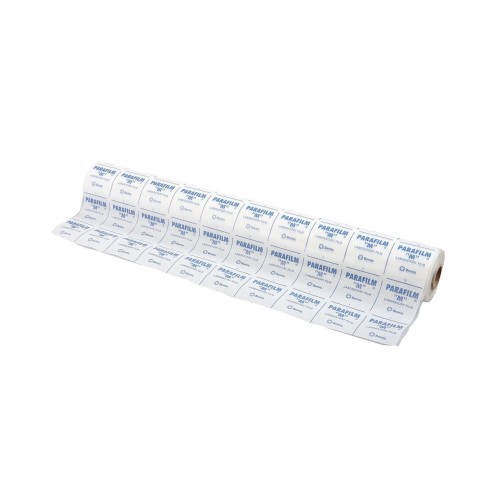 PARAFILM® M Film sigillante - larghezza 50 cm. lunghezza 15 metri