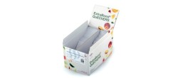 Kit di estrazione Extrabond per acrilammidi confezione da 50 bustine