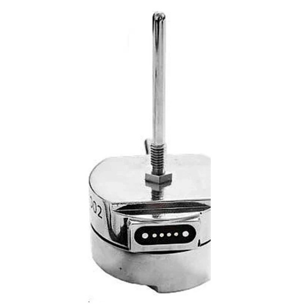 Data logger XS high temperature