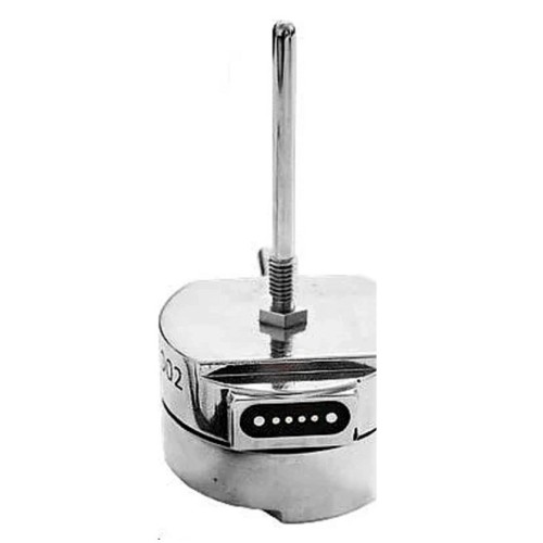 Data logger XS high temperature