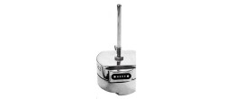 Data logger XS high temperature