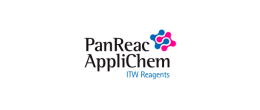 Acetonitrile per LC-MS litri 2,5 (min. 99,9%)