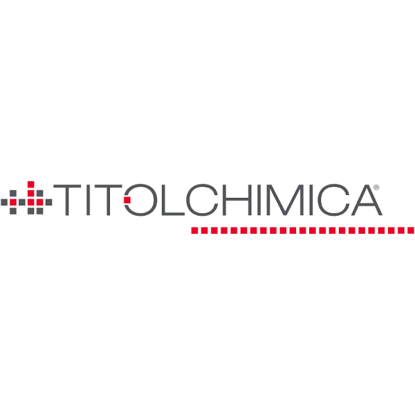 Acido solforico 1N (0,5M) litri 1