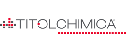 Acido solforico 1N (0,5M) litri 1