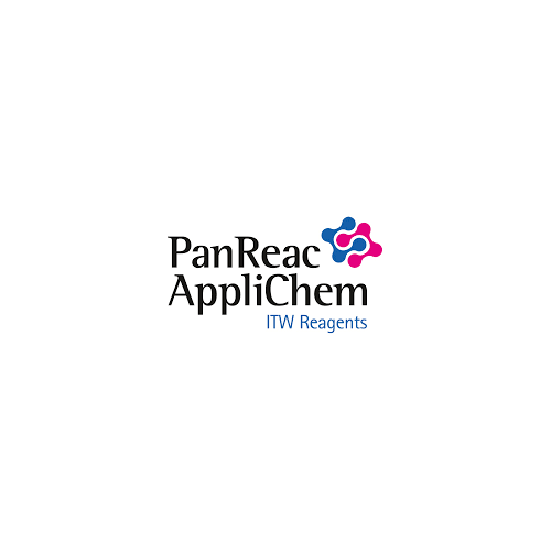 Acqua per HPLC da 2,5 litri
