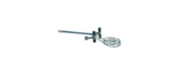 Pinza a nastro