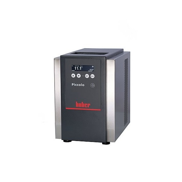 Refrigeratore da laboratorio ultracompatto Piccolo 280 OLÉ