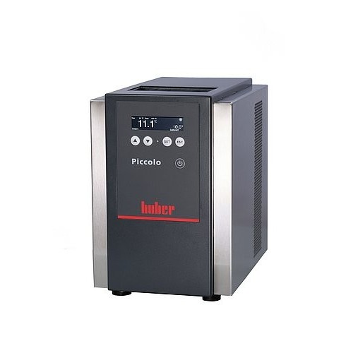 Refrigeratore da laboratorio ultracompatto Piccolo 280 OLÉ