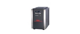Refrigeratore da laboratorio ultracompatto Piccolo 280 OLÉ