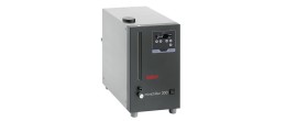 Raffreddatore a circolazione Minichiller 300 OLÉ