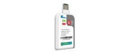 Data logger mini 1way Innolog