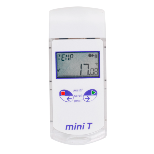 Data logger mini T pdf new